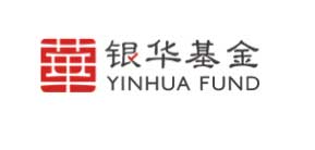 蘭亭妙微UI設(shè)計服務于銀華基金